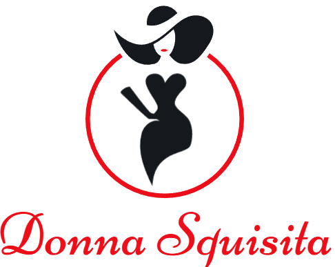 Donna Squisita