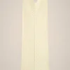 Outlet Liviana conti Abito Pomice | Henne' | Nero