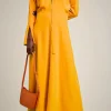 New Liviana conti Abito Mango | Succo Di Mirtillo | Notte