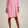abito_0-5.webp Discount Liviana conti Abito Rosa Ruby