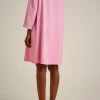 abito_1-5.webp Discount Liviana conti Abito Rosa Ruby
