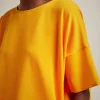 Best Sale Liviana conti Abito Mango | Nero