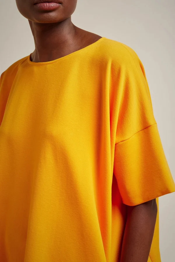 Best Sale Liviana conti Abito Mango | Nero