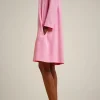 abito_2-5.webp Discount Liviana conti Abito Rosa Ruby