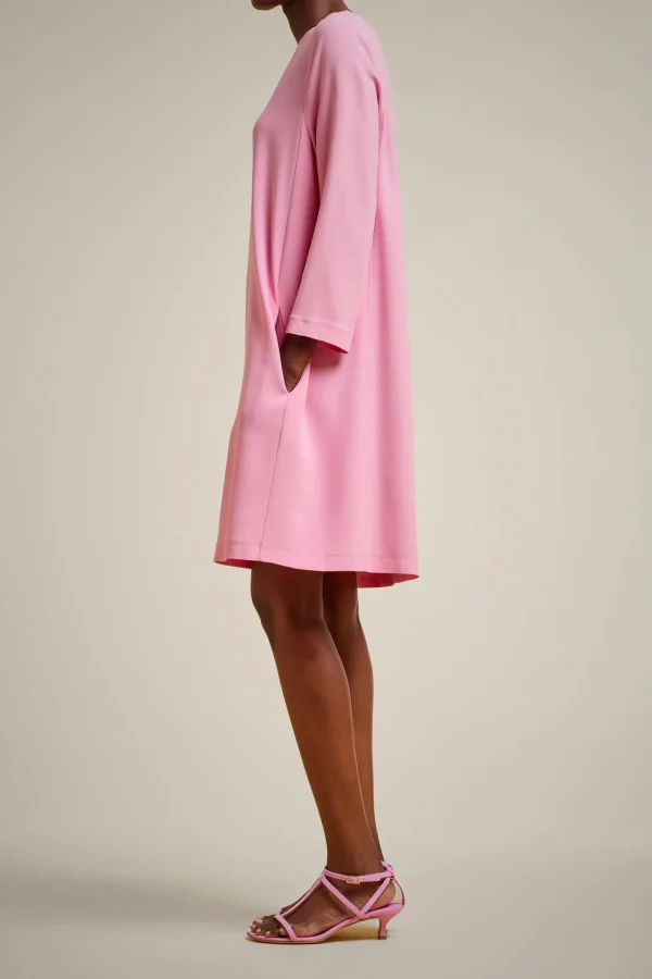 abito_2-5.webp Discount Liviana conti Abito Rosa Ruby