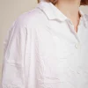 abito_collo_camicia_2.webp Best Liviana conti Abito Collo Camicia Bianco | Notte | Bosco | Nero