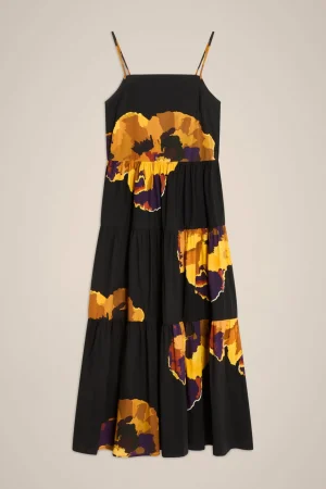 abito_cut_out_0-2.webp Fashion Liviana conti Abito Cut Out Viola Tricolor | Check Bacca