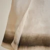 Clearance Liviana conti Abito Schiena Nuda Bianco