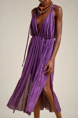 abito_trecce_0-3.webp Fashion Liviana conti Abito Trecce Bacca