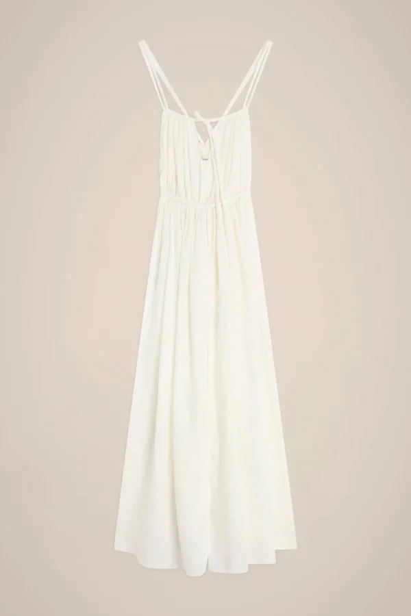abito_trecce_0.webp Fashion Liviana conti Abito Trecce Bianco | Ruggine | Nero