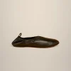 Store Liviana conti Ballerina Slip-On Nero
