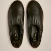ballerina_slipon_2.webp Store Liviana conti Ballerina Slip-On Nero