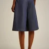 bermuda_2.webp Best Sale Liviana conti Bermuda Notte