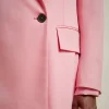 blazer_doppiopetto_3-1.webp Online Liviana conti Blazer Doppiopetto Rosa Ruby | Marea | Latte D'Avena