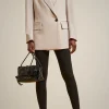 blazer_doppiopetto_5-1.webp Online Liviana conti Blazer Doppiopetto Rosa Ruby | Marea | Latte D'Avena