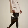 blazer_doppiopetto_6-1.webp Online Liviana conti Blazer Doppiopetto Rosa Ruby | Marea | Latte D'Avena