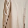 blazer_doppiopetto_7-1.webp Online Liviana conti Blazer Doppiopetto Rosa Ruby | Marea | Latte D'Avena