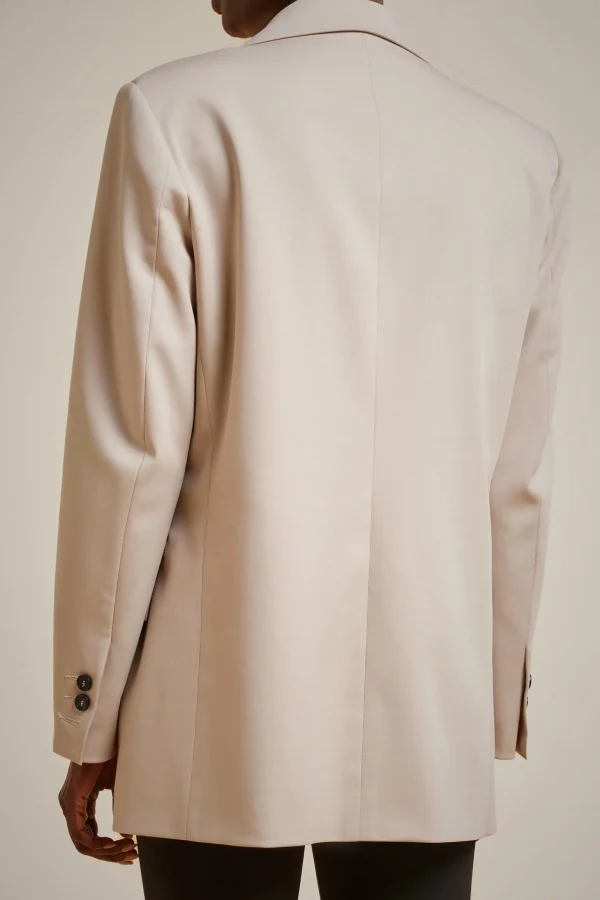 blazer_doppiopetto_7-1.webp Online Liviana conti Blazer Doppiopetto Rosa Ruby | Marea | Latte D'Avena
