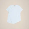 blusa_0-11.webp Fashion Liviana conti Blusa Bianco | Crazy Lemon | Geranio | Notte