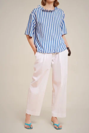 blusa_0-13.webp Store Liviana conti Blusa Riga Media Bluette