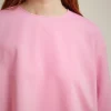 Clearance Liviana conti Blusa Rosa Ruby