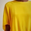 blusa_3-16.webp Best Liviana conti Blusa Albicocca