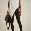 blusa_arricci_0.webp Clearance Liviana conti Blusa Arricci Pomice