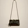 Best Liviana conti Borsa A Tracolla Nero