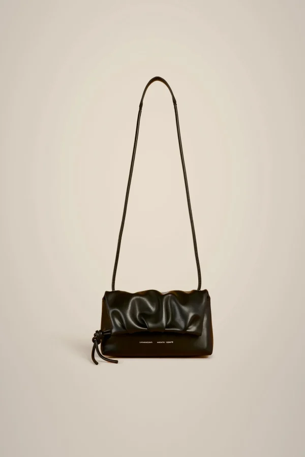 Best Liviana conti Borsa A Tracolla Nero