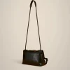 Best Liviana conti Borsa A Tracolla Nero