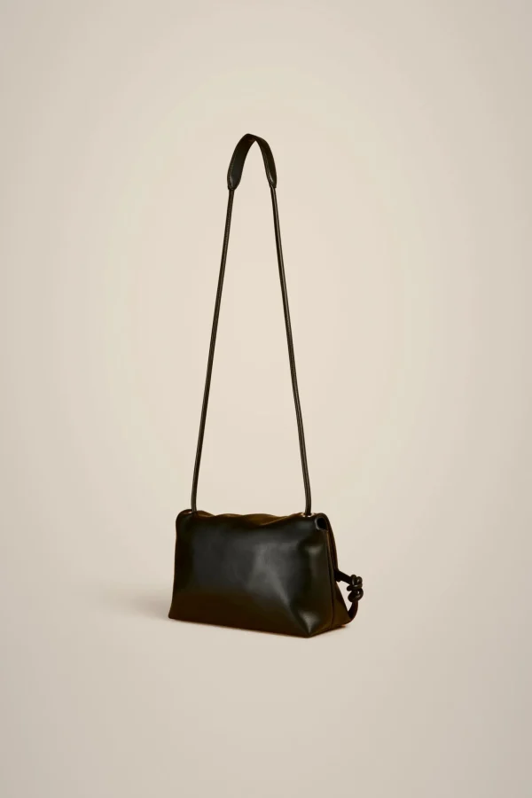Best Liviana conti Borsa A Tracolla Nero