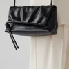 Best Liviana conti Borsa A Tracolla Nero