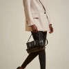 Best Liviana conti Borsa A Tracolla Nero