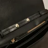 Shop Liviana conti Borsa A Tracolla Bianco | Nero