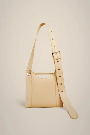 borsa_piatta_cintura_0.webp Discount Liviana conti Borsa Piatta Cintura Argilla