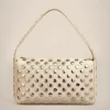 borsa_spalla_borchie_0.webp Shop Liviana conti Borsa Spalla Borchie Argilla | Nero