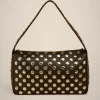 borsa_spalla_borchie_5.webp Shop Liviana conti Borsa Spalla Borchie Argilla | Nero