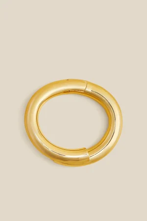 bracciale_tubolare_0.webp New Liviana conti Bracciale Tubolare Oro