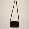 Cheap Liviana conti Camera Bag Nero