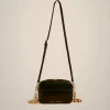 Cheap Liviana conti Camera Bag Nero