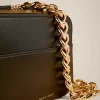 Cheap Liviana conti Camera Bag Nero