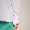 camicia_con_tulle_2-1.webp Flash Sale Liviana conti Camicia Con Tulle Bianco