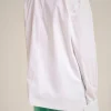 camicia_con_tulle_3-1.webp Flash Sale Liviana conti Camicia Con Tulle Bianco