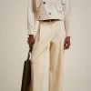 camicia_kimono_0.webp Best Sale Liviana conti Camicia Kimono Latte D'Avena
