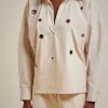 camicia_kimono_1.webp Best Sale Liviana conti Camicia Kimono Latte D'Avena