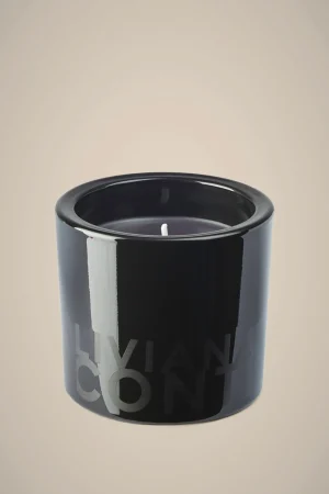 Clearance Liviana conti Candela N°01 Nero
