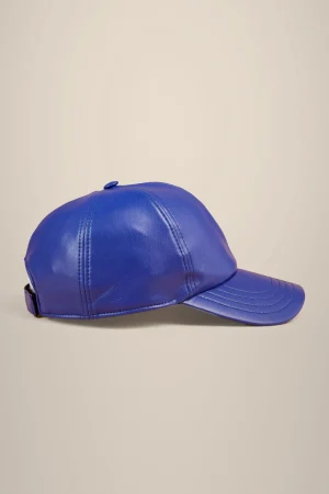 cappello_baseball_0-2.webp Hot Liviana conti Cappello Baseball Marea