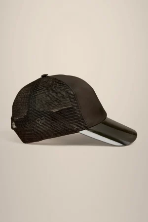 cappello_baseball_0-3.webp New Liviana conti Cappello Baseball Nero