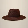 Hot Liviana conti Cappello Bicolore Nocciolata