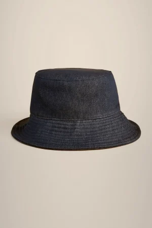 cappello_bucket_0.webp New Liviana conti Cappello Bucket Notte